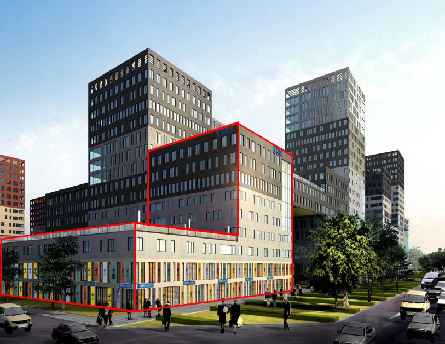 塔什库尔干机房介绍