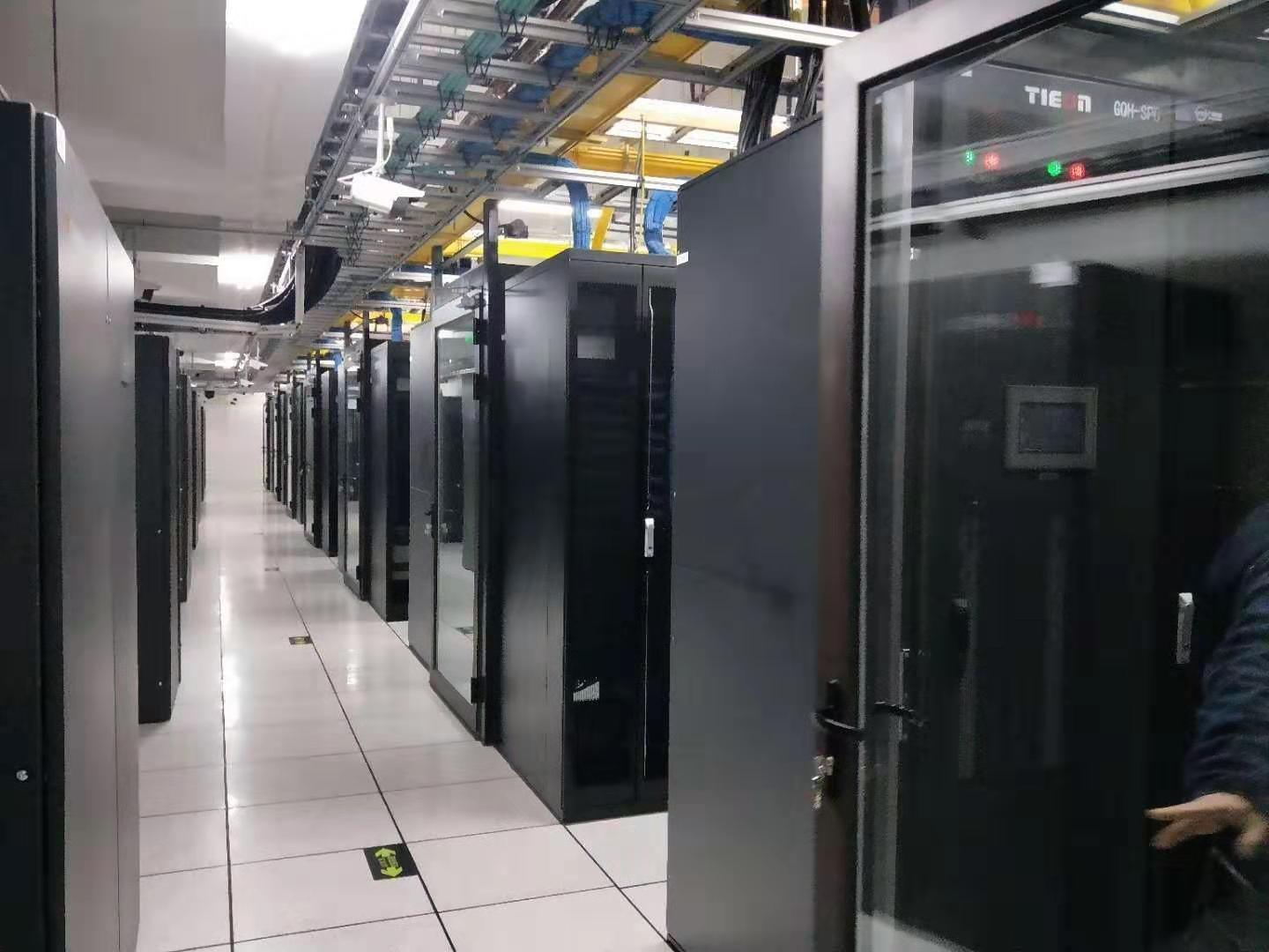 塔什库尔干天津IPFS机房-天津多线机房-天津自贸区机房