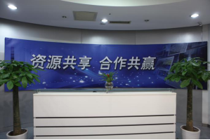 塔什库尔干服务器托管5月最新价格